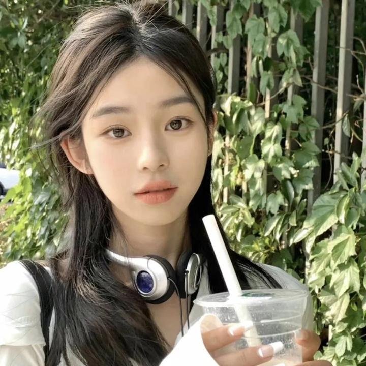 彩排现场实拍：选秀选手票数造假，导师当场黑脸